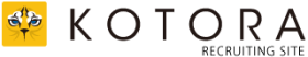 コトラの企業ロゴ